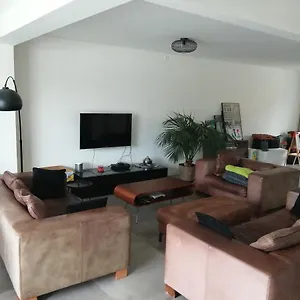 https://appartement-delux-dicht-bij-zee.hotelsghent.com